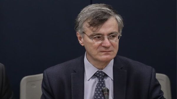 Kορωνοϊός: 21 νέα κρούσματα, στα 352 στο σύνολο