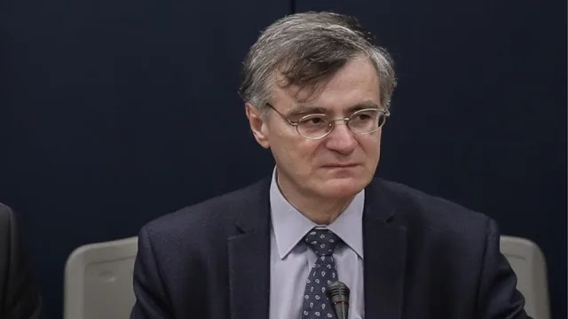 Kορωνοϊός: 21 νέα κρούσματα, στα 352 στο σύνολο