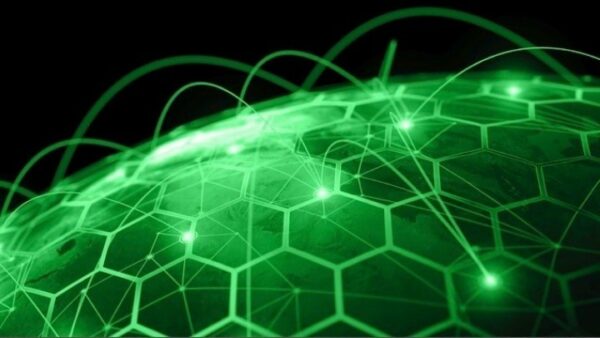 Tα 11 έργα για το ψηφιακό Δημόσιο του αύριο