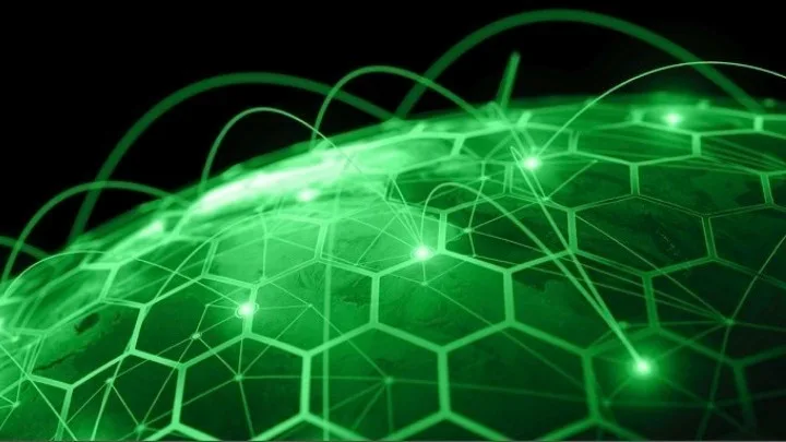 Tα 11 έργα για το ψηφιακό Δημόσιο του αύριο