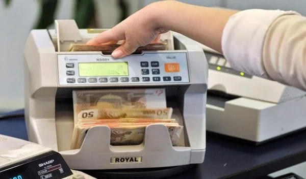 Τράπεζες: Τέλος αυτές οι συναλλαγές στα γκισέ