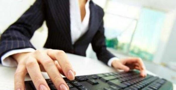 Κορωνοϊός: Έρχονται νέα οικονομικά μέτρα για νοικοκυριά και επιχειρήσεις