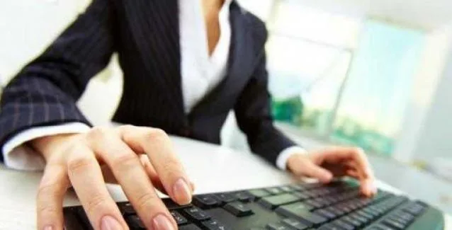 Κορωνοϊός: Έρχονται νέα οικονομικά μέτρα για νοικοκυριά και επιχειρήσεις