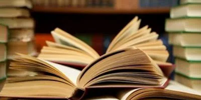 Είναι παρακμιακή η σημερινή λογοτεχνία;