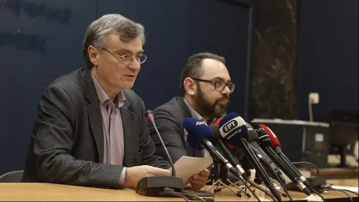 Κοροναϊός: Επτά νέα κρούσματα στη χώρα μας – 73 στο σύνολο