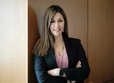 Σοφία Ζαχαράκη: Όλα τα ενδεχόμενα ανοιχτά για τις Πανελλήνιες 2020