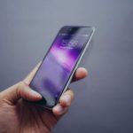 SMS στο 13032: Έρχεται «κόφτης» για το λιανεμπόριο - Έτσι θα πηγαίνουμε για ψώνια