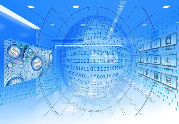 «Διόρθωση για την προμήθεια παροχής υπηρεσιών υποστήριξης και συντήρησης συστημάτων υπολογιστικών υποδομών»