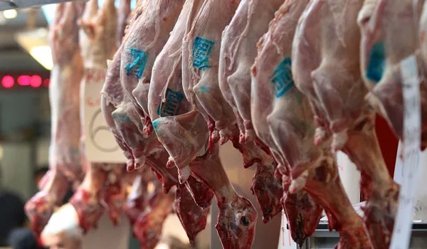 Πόσο θα κοστίσει το πασχαλινό τραπέζι