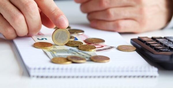 Ενοίκια: Τι πρέπει να κάνετε για τα γλιτώσετε το 40%