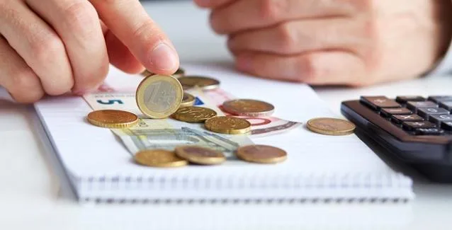 Ενοίκια: Τι πρέπει να κάνετε για τα γλιτώσετε το 40%