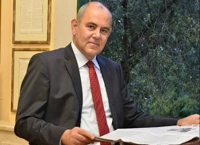 Διγαλάκης: Πώς υποστηρίζουμε τα ΑΕΙ – Έρχονται 350 θέσεις μελών ΔΕΠ