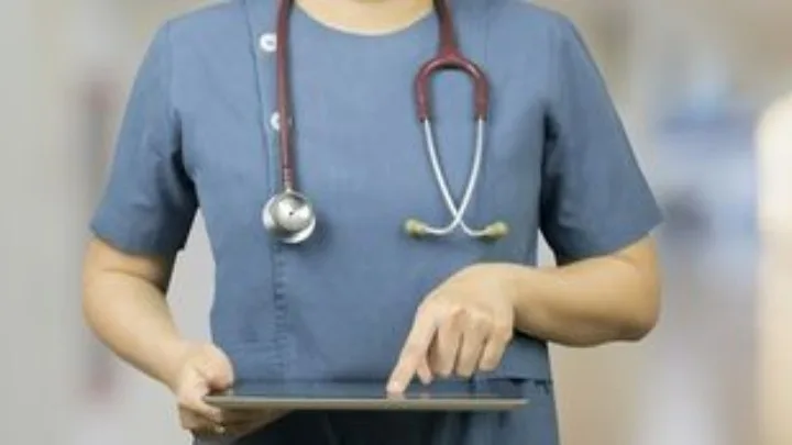 Ehealth.gov.gr: Άυλη συνταγογράφηση – Όλες οι πληροφορίες ΕΔΩ