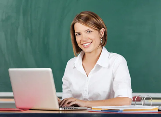 Πρόσκληση εκπαιδευτικών Εκκλησιαστικής Εκπαίδευσης για υποβολή αιτήσεων απόσπασης