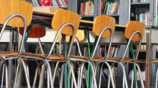 Πανελλήνιες 2020: «Επιτέλους να μπει ένα τέλος στην αβεβαιότητα μαθητών – εκπαιδευτικών»