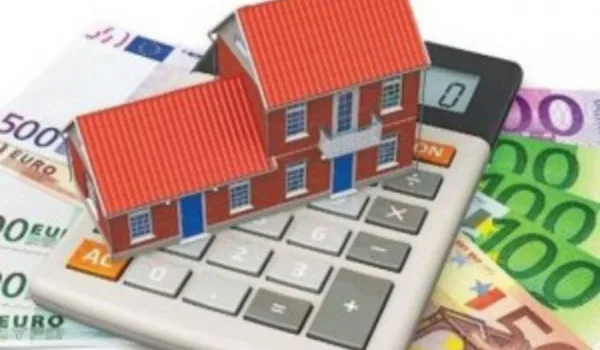 Κορονοϊός – έκπτωση ενοικίου 40%: Άνοιξε η πλατφόρμα – Πως θα υποβάλετε δήλωση