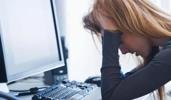 Κορονοϊός: Τι αλλάζει στις διευκολύνσεις για επιχειρήσεις και εργαζομένους