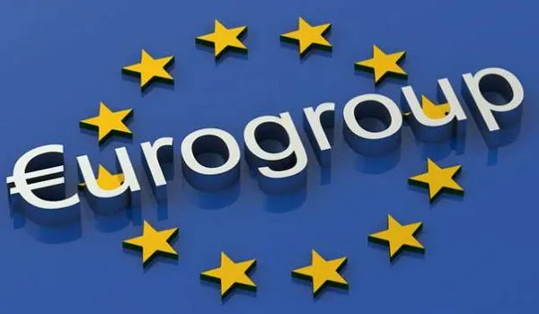 Σε αναζήτηση συμβιβαστικού πακέτου μέτρων το Eurogroup
