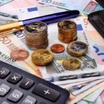 Ακίνητα: Αλλαγές σε ενοίκια και ΕΝΦΙΑ