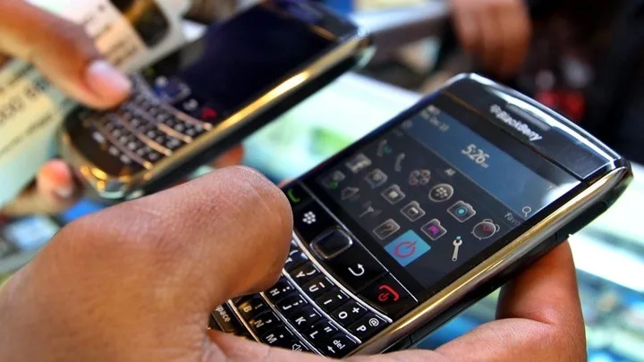 Ενεργειακή κρίση: Έρχεται  μπλακ άουτ στην κινητή τηλεφωνία