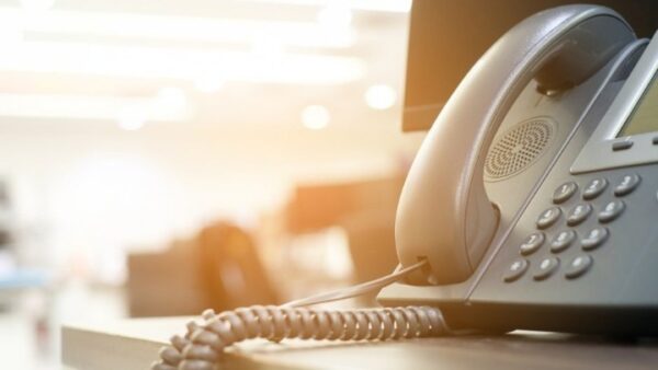 Κορονοϊός τηλέφωνο: Η γραμμή Ψυχοκοινωνικής υποστήριξης ΕΔΩ