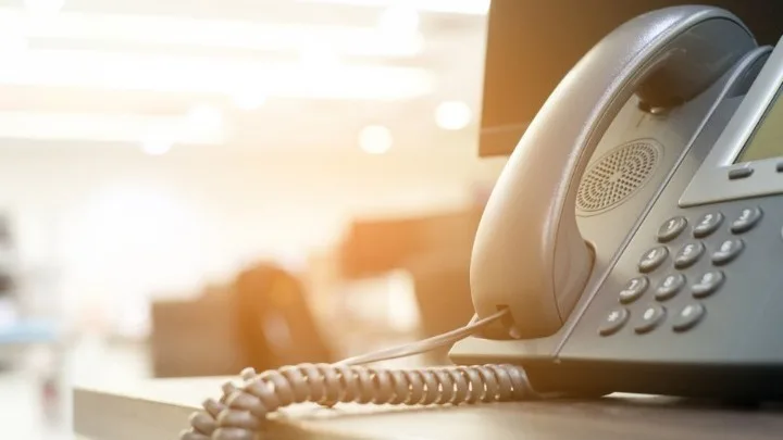 Κορονοϊός: Ψυχολογική υποστήριξη γονέων και παιδιών μέσω της γραμμής 1110