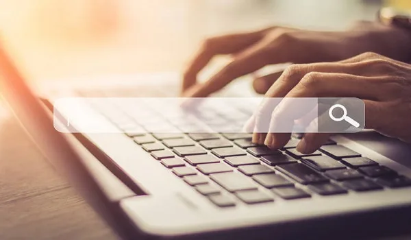 Ψηφιακή σύνταξη: Από Ιούνιο έκδοση απόφασης δευτερόλεπτα μετά την υποβολή  αιτήματος