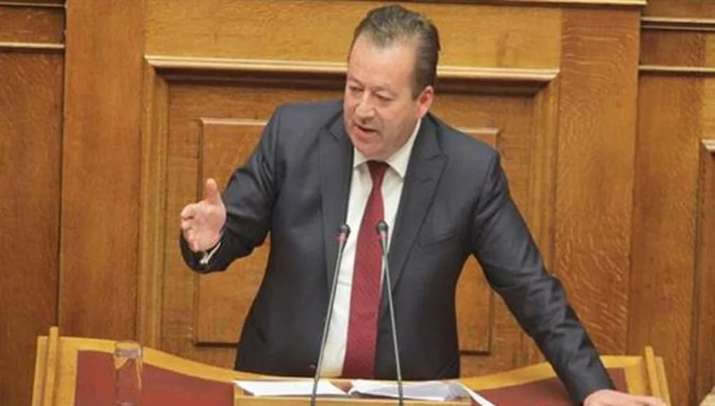 Κόκκαλης: Αναιτιολόγητη η εξαίρεση των φροντιστηρίων