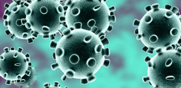 ΟΗΕ: «Απαράδεκτη» η οπισθοχώρηση των ανθρωπίνων δικαιωμάτων στη μάχη κατά της επιδημίας