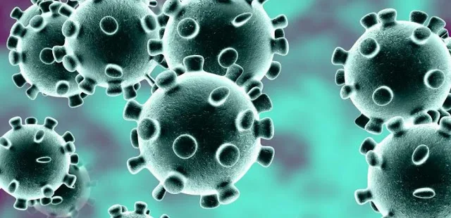 Κορονοϊός: Τι είναι η «σιωπηλή υποξία» και γιατί ένα οξύμετρο στο σπίτι μπορεί να μας σώσει