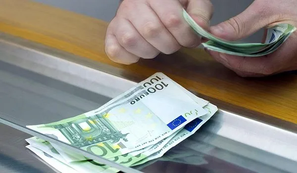 Ξεκινούν οι αιτήσεις για τρίμηνη επιδότηση τόκου δανείων