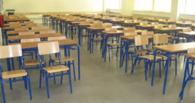 «Αίτημα για συνάντηση με το ΔΣ της ΔΟΕ»