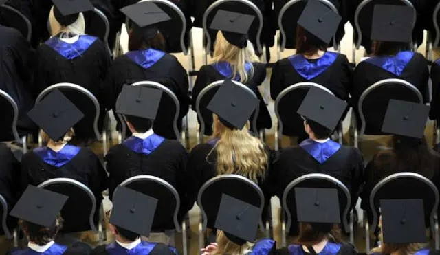 Σπουδαστές ΕΠΑΣ ΟΑΕΔ: Να μην υποβαθμιστεί η αξία του πτυχίου μας