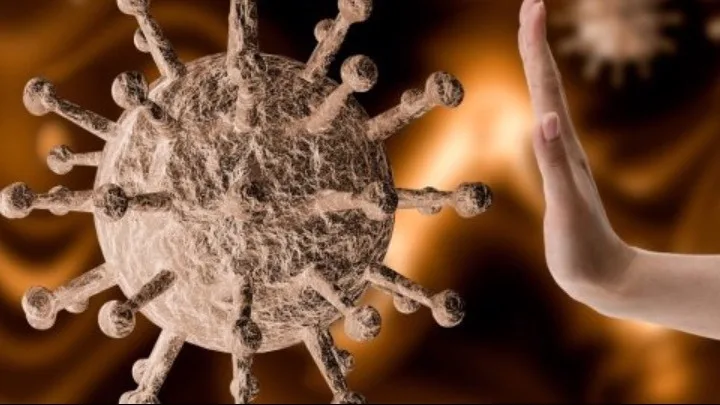 Κορονοϊός: Πώς φάρμακο κατά της αρθρίτιδας μειώνει τον κίνδυνο θανάτου