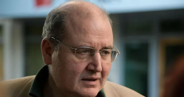 Πανελλήνιες 2021 – Φίλης: «Τι σημαίνει η περικοπή εισακτέων στα ΑΕΙ εν μέσω πανδημίας»