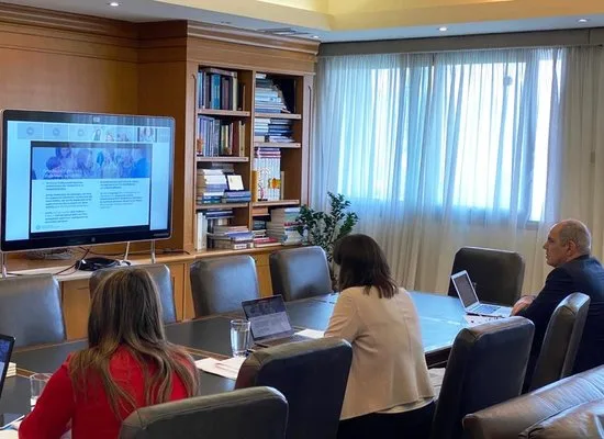 Νομοσχέδιο Υπουργείου Παιδείας: Αναβάθμιση του σχολείου – Όλες οι αλλαγές