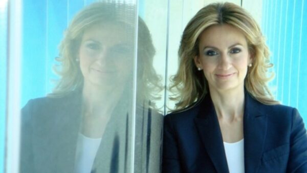 «Ο επιχειρηματικός κόσμος χρειάζεται απεριόριστη στήριξη»