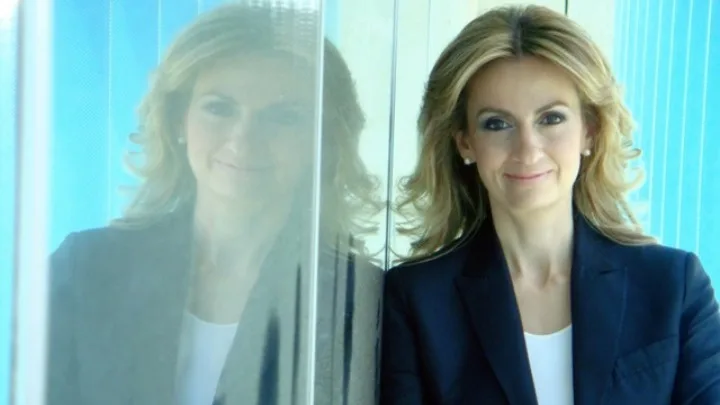 «Ο επιχειρηματικός κόσμος χρειάζεται απεριόριστη στήριξη»