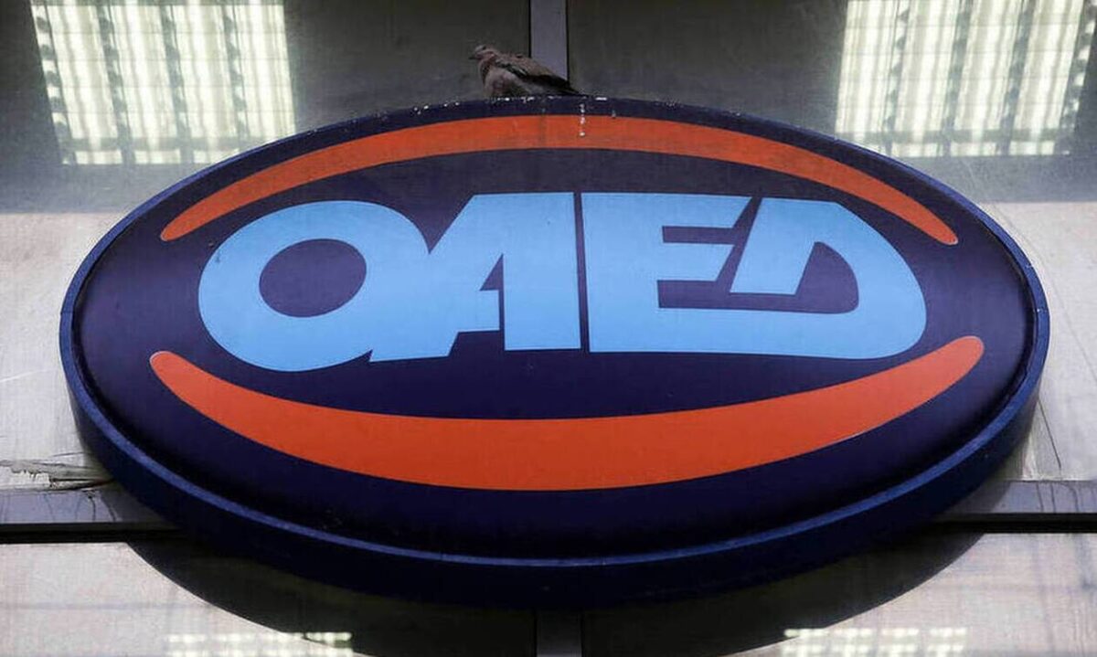 Επίδομα 400 ευρώ: Πληρωμές δικαιούχων – Όλα τα ΝΕΑ