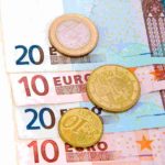 ΟΠΕΚΑ – Επίδομα Παιδιού 2021: Πότε αναμένονται οι πρώτες πληρωμές
