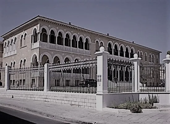 Κορονοιός: Πώς θα λειτουργήσουν οι εκκλησίες τη Μεγάλη βδομάδα