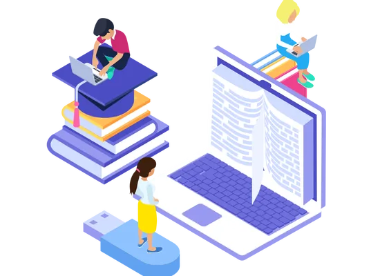 Ένας μήνας εξ αποστάσεως εκπαίδευσης – Τα στοιχεία του υπουργείου Παιδείας