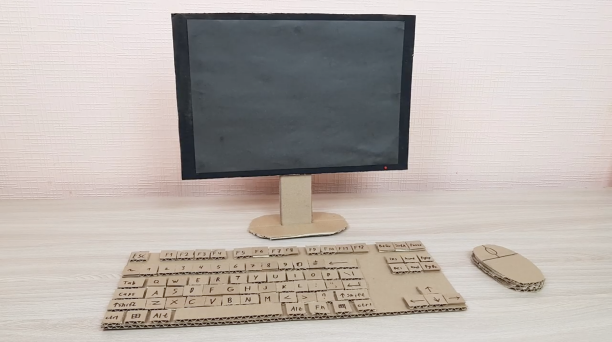 ΣΥΡΙΖΑ: Πολλοί εκπαιδευτικοί και μαθητές χωρίς βασικό εξοπλισμό για την εξ αποστάσεως εκπαίδευση