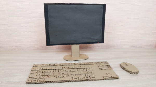 ΣΥΡΙΖΑ: Πολλοί εκπαιδευτικοί και μαθητές χωρίς βασικό εξοπλισμό για την εξ αποστάσεως εκπαίδευση