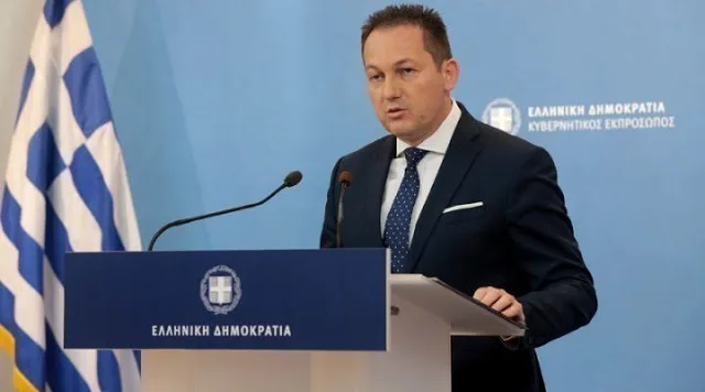 Άρση μέτρων: Δεν ανοίγουν νωρίτερα τα εποχικά καταλύματα λόγω Αγίου Πνεύματος