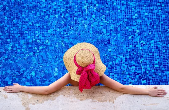 Διεθνής Τύπος: Πρώτη επιλογή για διακοπές η Ελλάδα από την 1η Ιουλίου