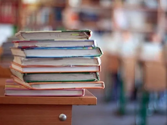 Αλεξανδρούπολη: Κατ’ οίκον παράδοση βιβλίων από τη Δημοτική Βιβλιοθήκη