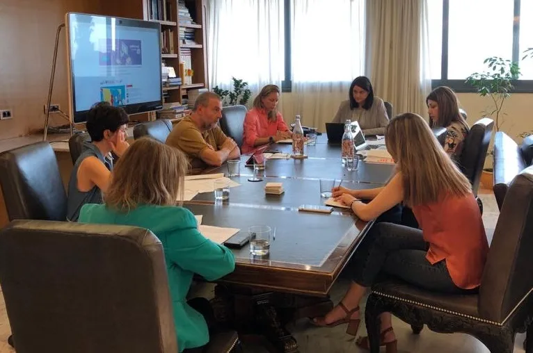 Ξεκινούν τον Σεπτέμβριο τα Εργαστήρια Δεξιοτήτων στα σχολεία