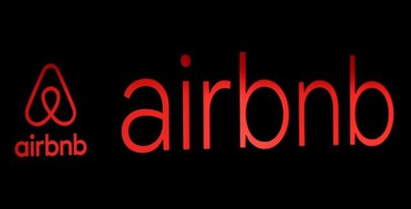 Airbnb: Απολύει το 25% των εργαζομένων της