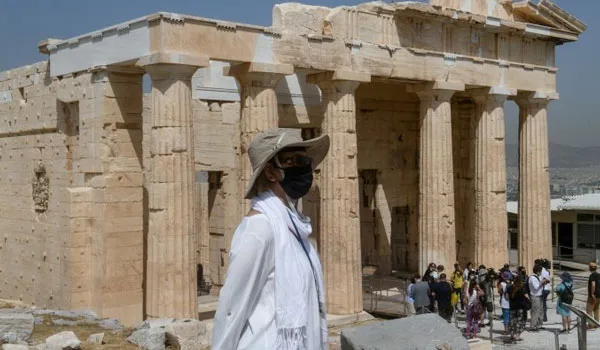 Πανδημία, οικονομικό-κοινωνική δυσπραγία και κατάθλιψη!